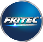 FritecLogo.png