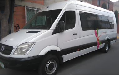 Sprinter02.png