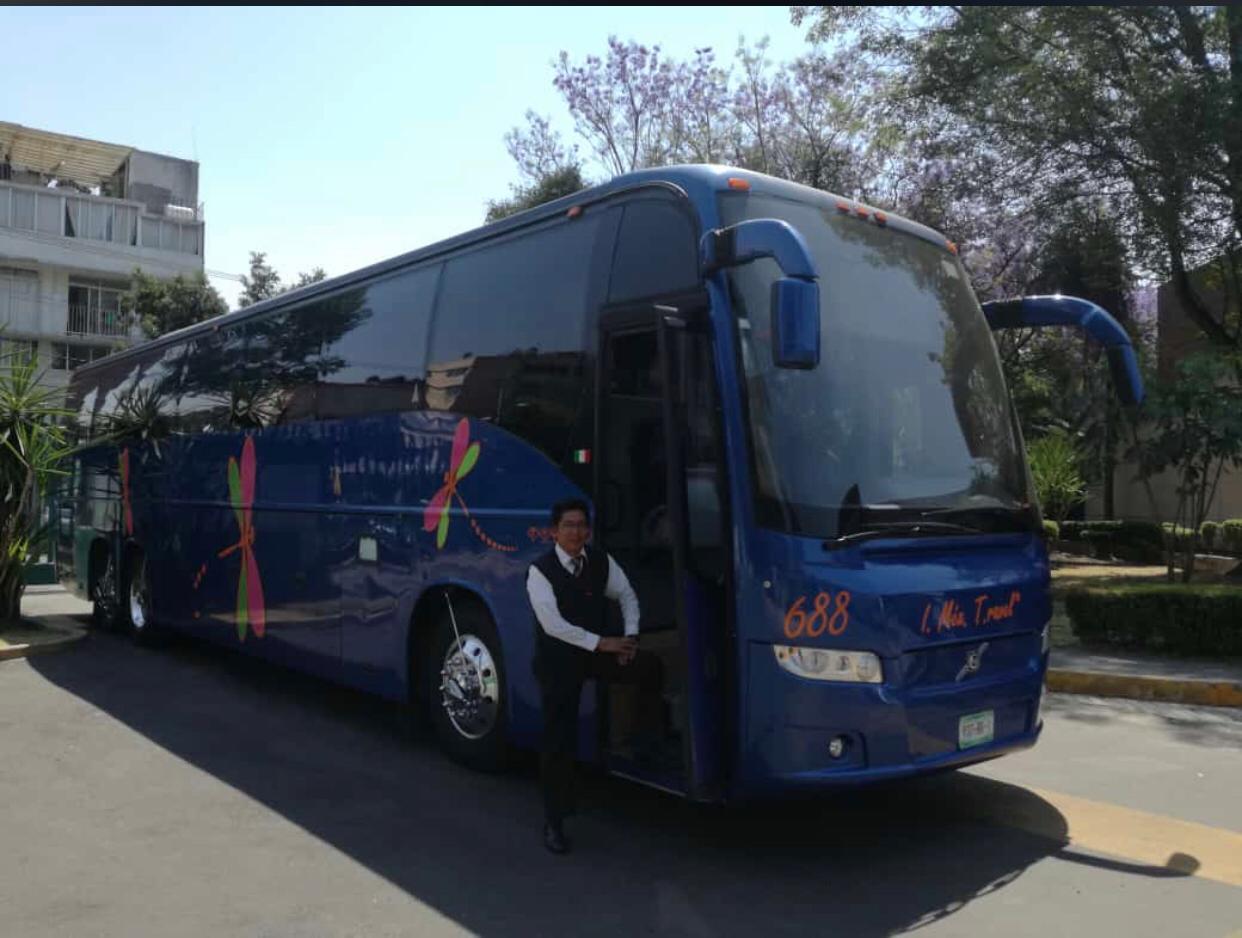 688-33.jpg