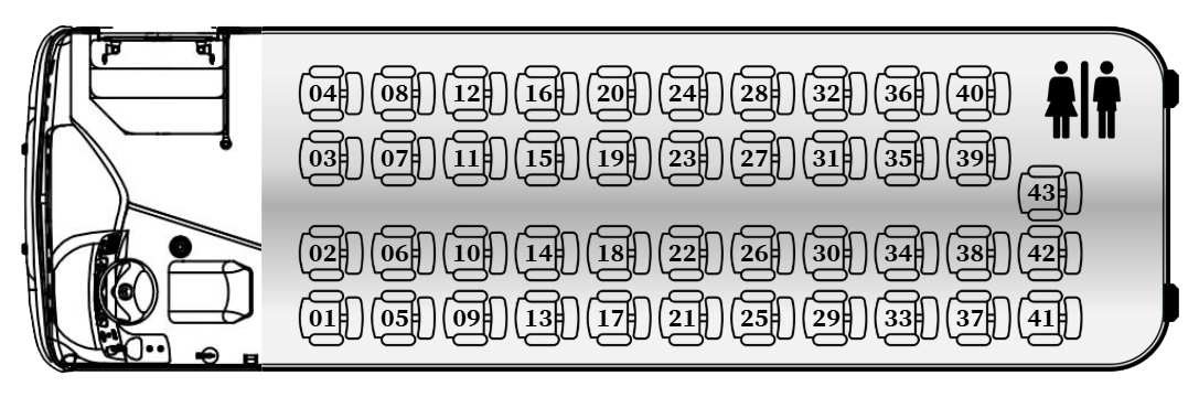 Bus43plazas.png