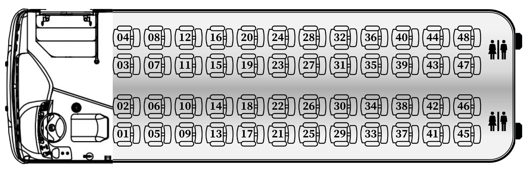 Bus48plazasWeb.png