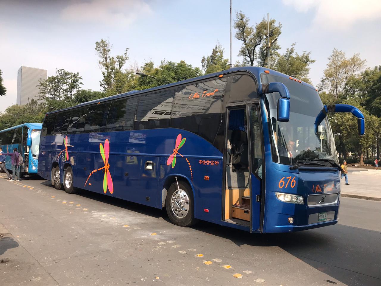 676-13.jpg