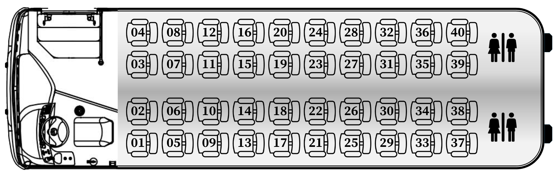Bus40plazasWeb.png