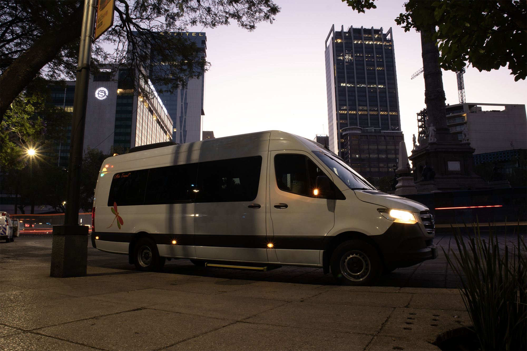 Sprinter-01.png