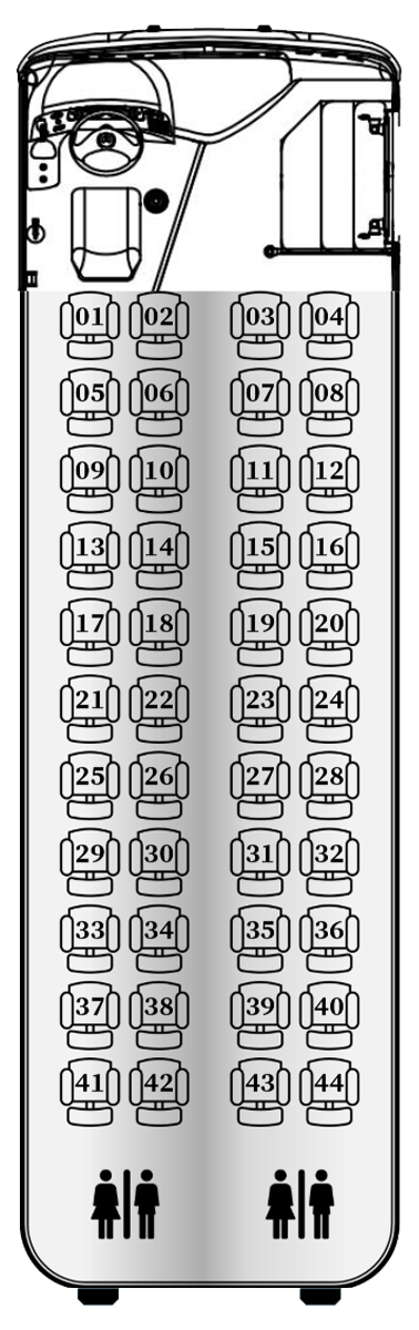 bus44plazasWeb.png